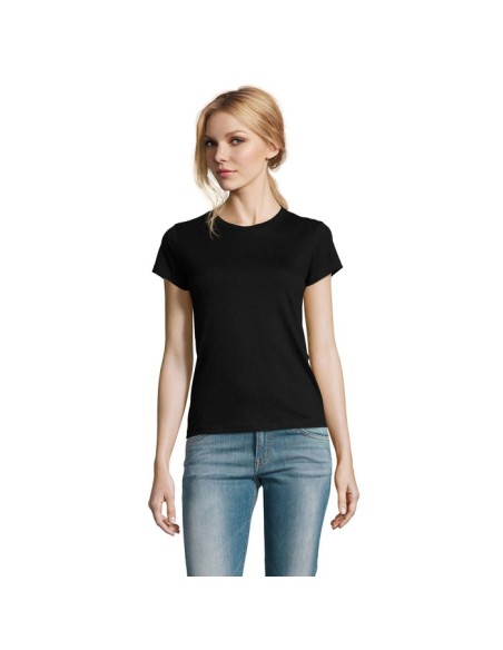 IMPERIAL WOMEN - IMPERIAL MUJER 190 Camiseta