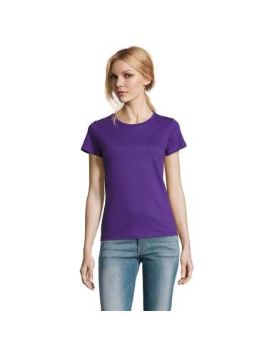 IMPERIAL WOMEN - IMPERIAL MUJER 190 Camiseta
