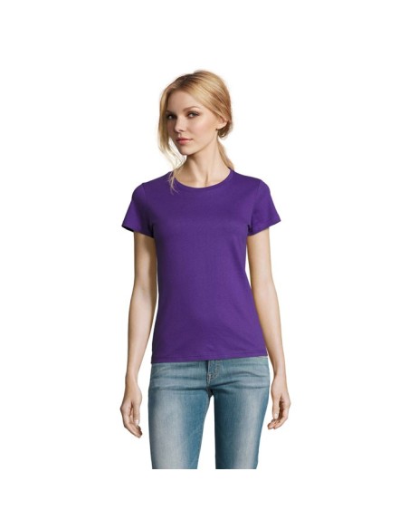 IMPERIAL WOMEN - IMPERIAL MUJER 190 Camiseta