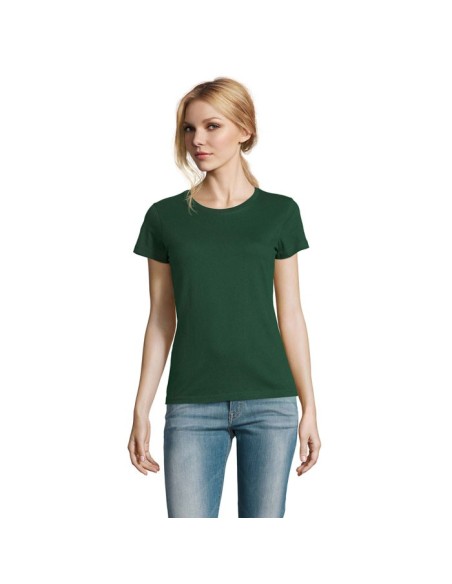 IMPERIAL WOMEN - IMPERIAL MUJER 190 Camiseta