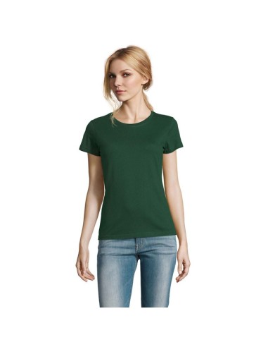 IMPERIAL WOMEN - IMPERIAL MUJER 190 Camiseta