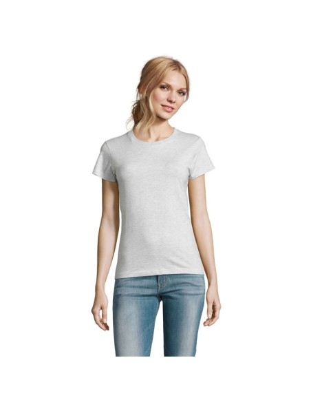 IMPERIAL WOMEN - IMPERIAL MUJER 190 Camiseta