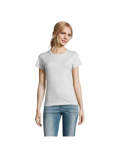 IMPERIAL WOMEN - IMPERIAL MUJER 190 Camiseta