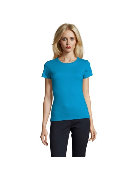 IMPERIAL WOMEN - IMPERIAL MUJER 190 Camiseta