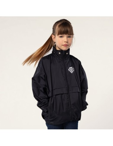 SURF KIDS WINDBREAKER 210g