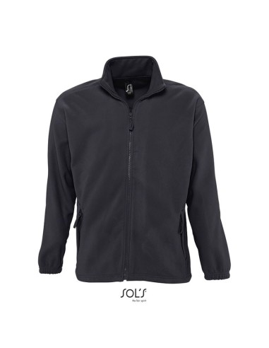 NORTH Chaqueta Polar