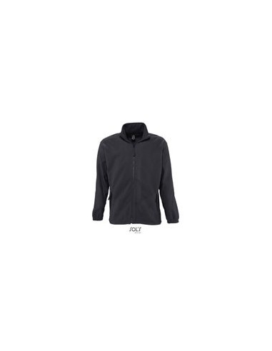NORTH Chaqueta Polar