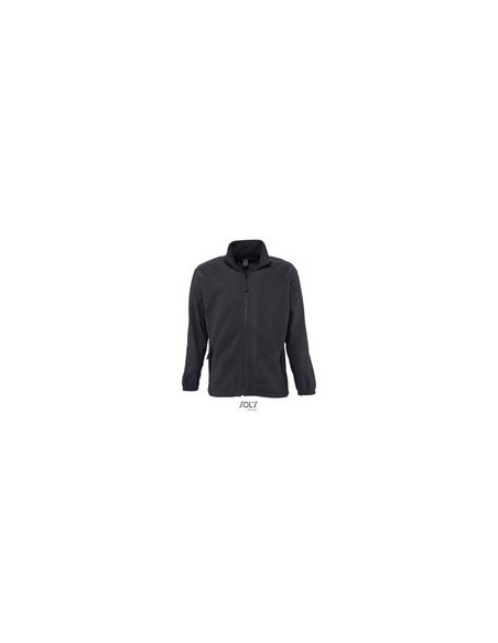 NORTH Chaqueta Polar
