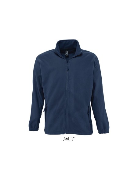 NORTH Chaqueta Polar