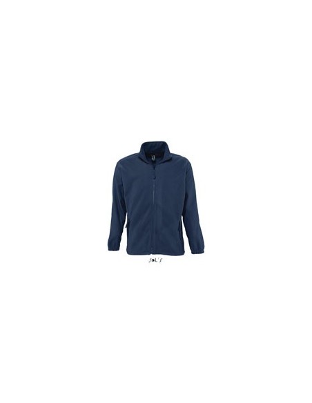 NORTH Chaqueta Polar