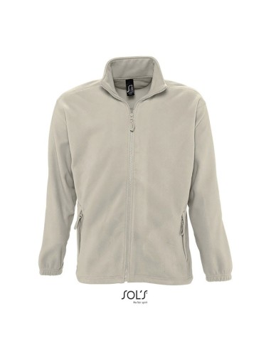 NORTH Chaqueta Polar