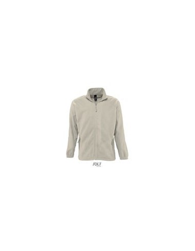 NORTH Chaqueta Polar