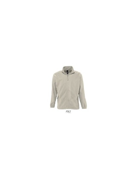 NORTH Chaqueta Polar