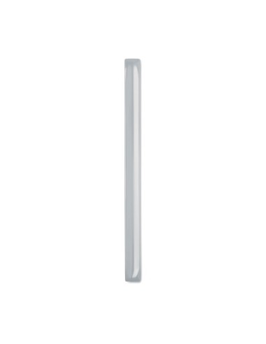 XL ENROLLO