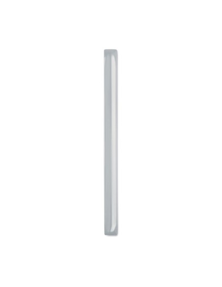 XL ENROLLO