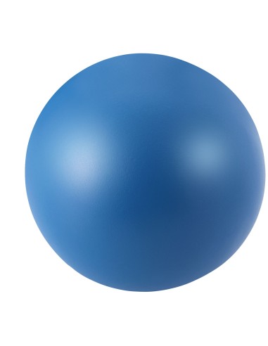 Pelota antiestrés "Cool"