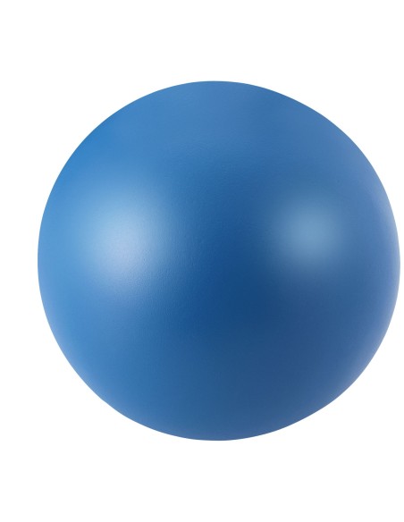 Pelota antiestrés "Cool"