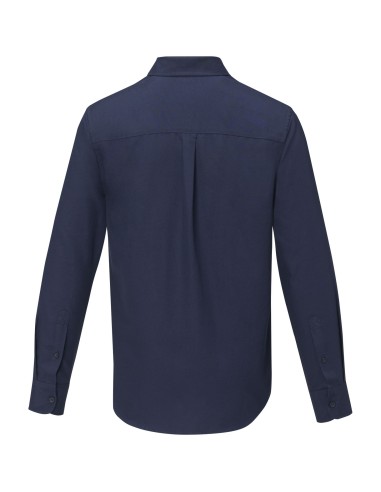 Camisa de manga larga para hombre "Pollux"