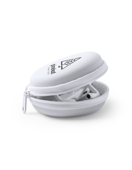 Auriculares