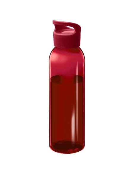 Botella de Tritan™ de 650 ml "Sky"