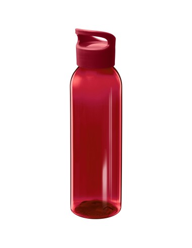 Botella de Tritan™ de 650 ml "Sky"