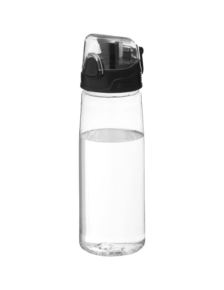Bidón de 700 ml "Capri"