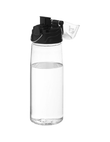 Bidón de 700 ml "Capri"