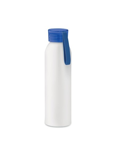 NAPIER - Botella de aluminio 600ml