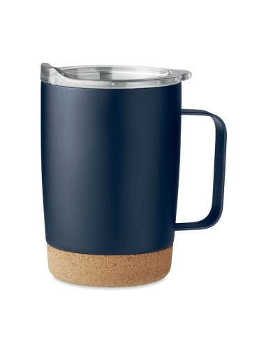 RUBY - Vaso de doble pared de 300 ml