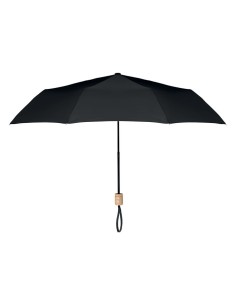 TRALEE - Paraguas plegable