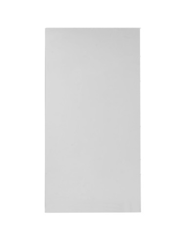 Caja de luz de 10 LED "Cinema"