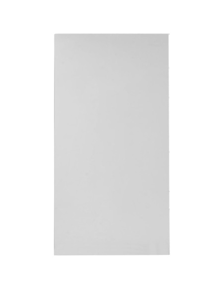 Caja de luz de 10 LED "Cinema"