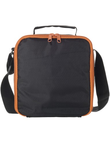 Bolsa isotérmica para almuerzo "Bergen"