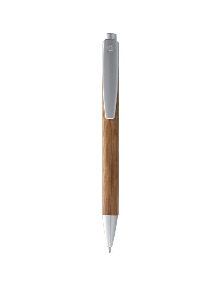 Bolígrafo de bambú "Borneo"