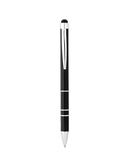 Bolígrafo Stylus “Charleston”