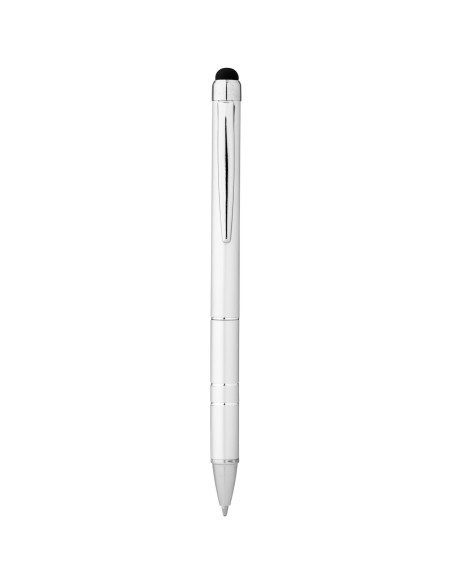 Bolígrafo Stylus “Charleston”