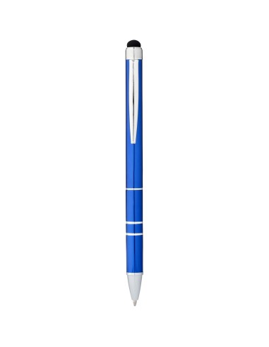 Bolígrafo Stylus “Charleston”