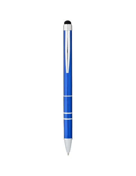 Bolígrafo Stylus “Charleston”