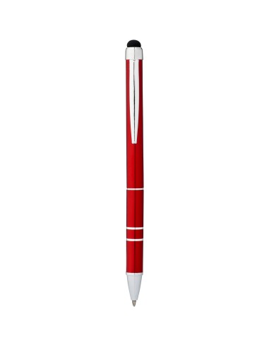 Bolígrafo Stylus “Charleston”
