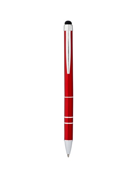 Bolígrafo Stylus “Charleston”