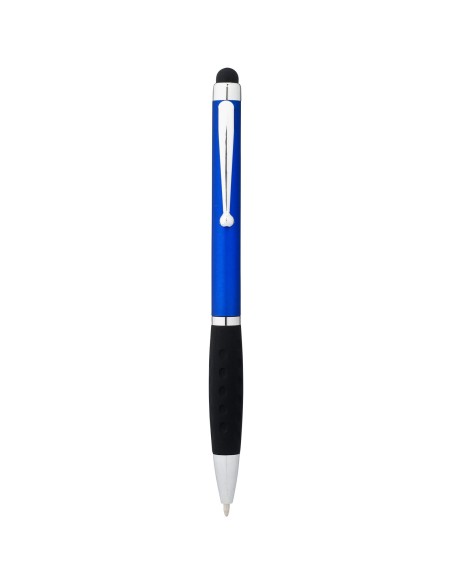 Bolígrafo stylus "Ziggy"