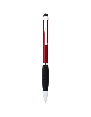 Bolígrafo stylus "Ziggy"