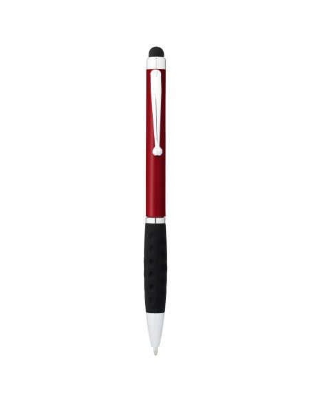 Bolígrafo stylus "Ziggy"