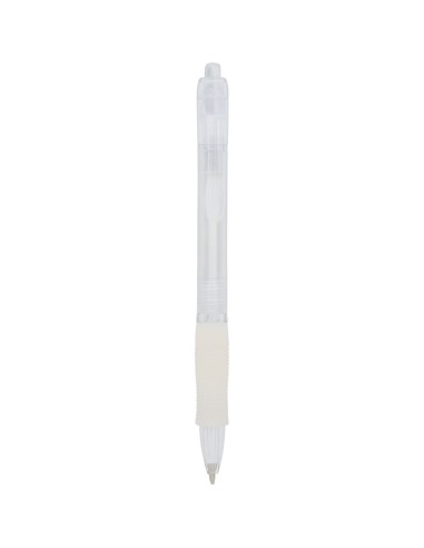 Bolígrafo "Trim"