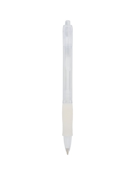 Bolígrafo "Trim"