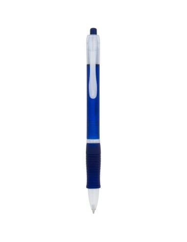 Bolígrafo "Trim"