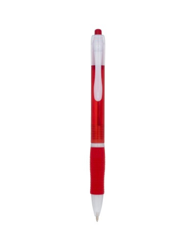 Bolígrafo "Trim"