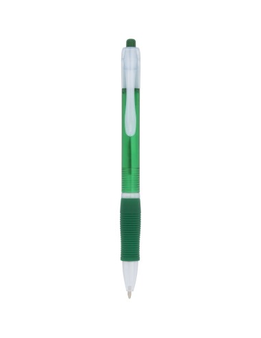 Bolígrafo "Trim"