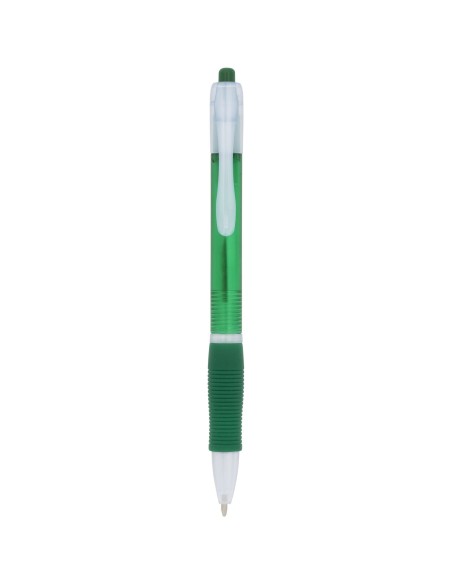 Bolígrafo "Trim"