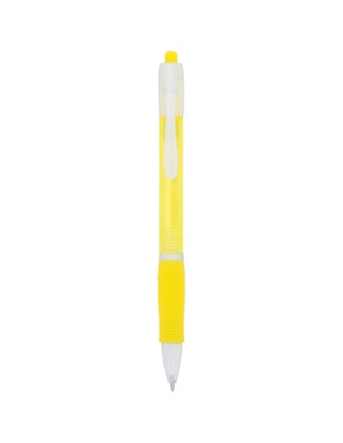 Bolígrafo "Trim"